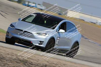 media/Sep-16-2023-Speed Ventures (Sat) [[87689546bd]]/Tesla Corsa B/Session 2 (Outside Grapevine)/